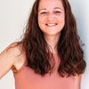 Birgit Stoll