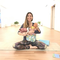 Gallery Foto