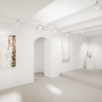 Gallery Foto