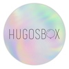 Hugosbox | Ballons & Partydekoration