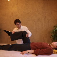 Gallery Foto
