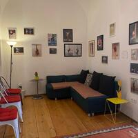 Gallery Foto
