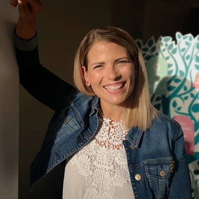 Daniela Höfer