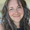 Claudia Messner