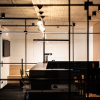 Gallery Foto