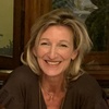 Irene Sagmeister