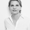 Christiane Laimer