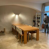 Gallery Foto