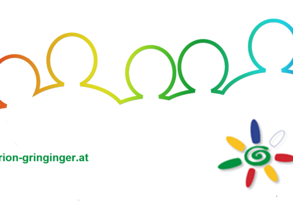 Portugiesisch online