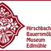 Karl Himmelbauer