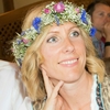 Birgit Florian