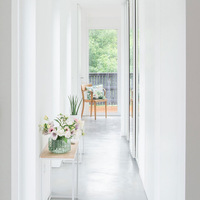 Gallery Foto