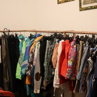 Gallery Foto
