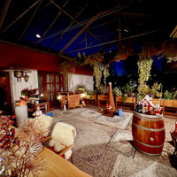 Gallery Foto