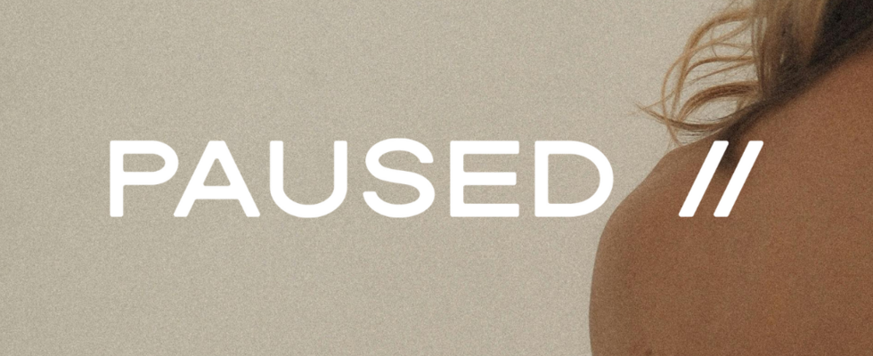 Vermiete Studio (76m2) für Gruppenangebote