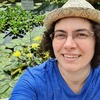 Biete u.a Reiki und "Muschelmagie", suche Coaching, Yin-Yoga, Massagen, Energetik, Körperarbeit