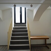 Gallery Foto