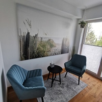 Gallery Foto