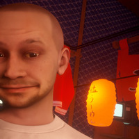 Studioplätze zu vermieten: Kreatives Gemeinschaftsatelier in Wien 5