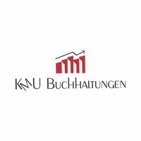 Dein eigenes Büro in der Ankerbrotfabrik – gemeinsam statt allein