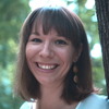 waldzeit Coaching bei Graz