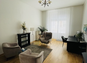Gallery Foto