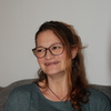 Johanna Ulreich
