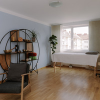 Gallery Foto