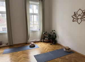 Gallery Foto