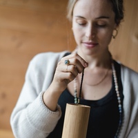 Ergotherapie und Yoga - Elisabeth Neunteufl