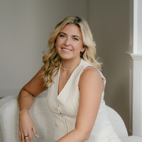 Luna Chiara Events