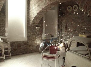 Gallery Foto