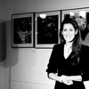 Solmaz Sandi