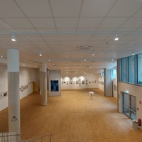 Gallery Foto