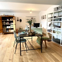 Gallery Foto