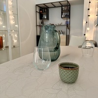 Gallery Foto