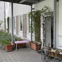 Gallery Foto