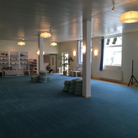 Gallery Foto