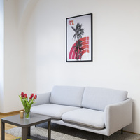 Gallery Foto