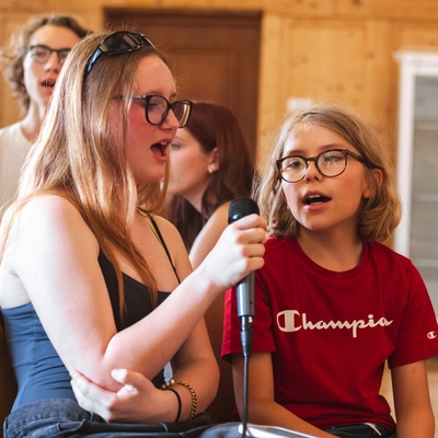 #<CrowdReward:0x00007f28a4880c88>