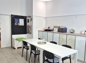 Gallery Foto