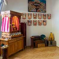 Gallery Foto