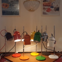 Gallery Foto