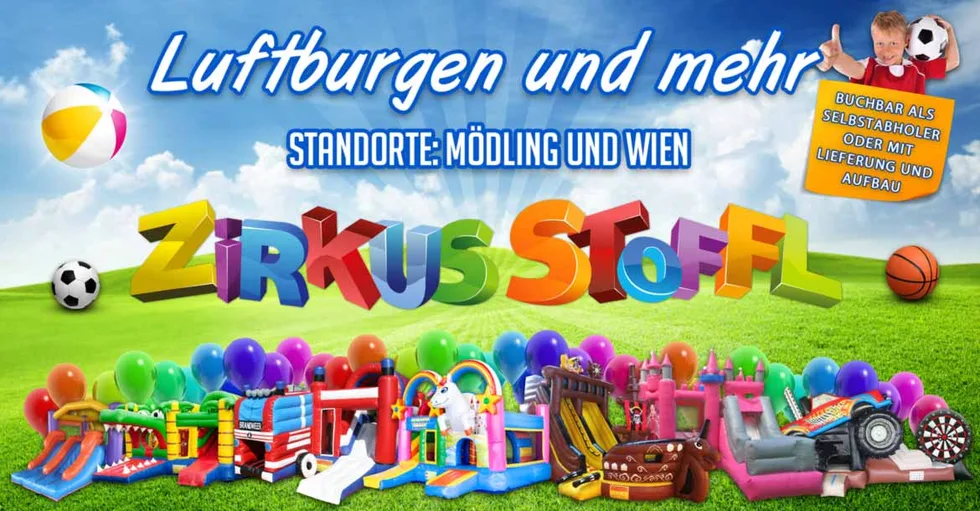 Christoph Pribil – Foto 1