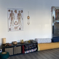 Gallery Foto
