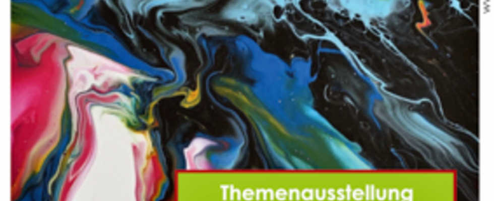 Vernissage