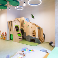 Gallery Foto