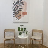 Gallery Foto