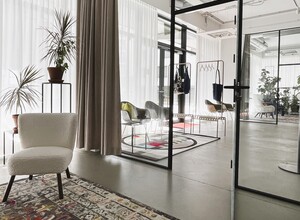 Gallery Foto