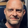Christoph Ullrich